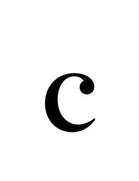 Glyph 39