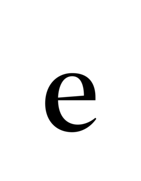Glyph 41