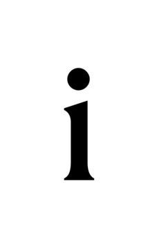 Glyph 45
