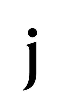 Glyph 46