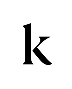 Glyph 47