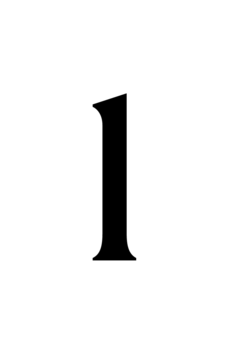 Glyph 48