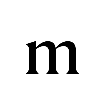 Glyph 49