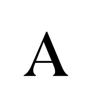 Glyph 5