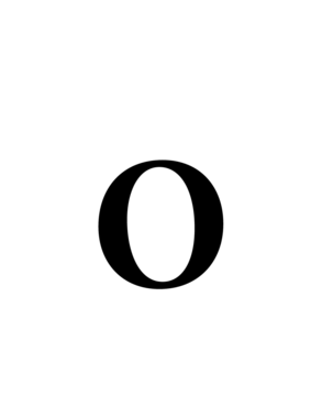 Glyph 51