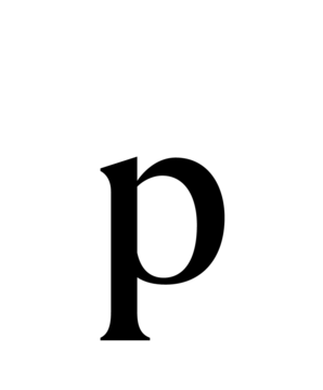 Glyph 52