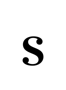 Glyph 55