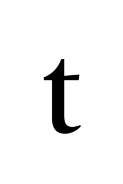 Glyph 56