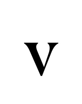 Glyph 58