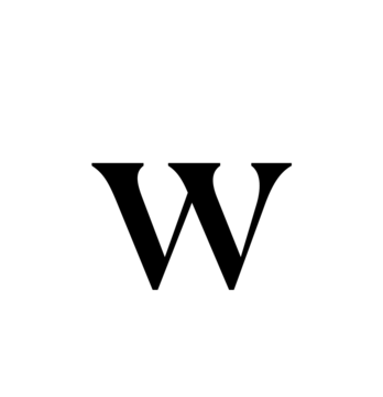 Glyph 59