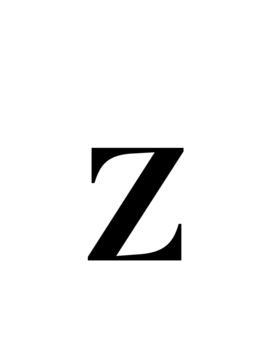 Glyph 62