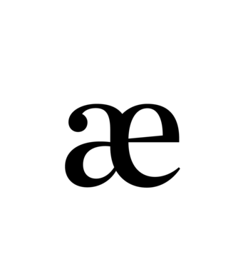 Glyph 63