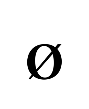 Glyph 66