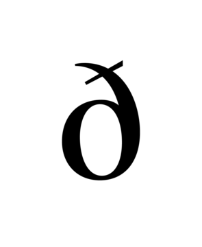 Glyph 67