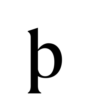 Glyph 68