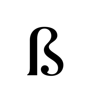 Glyph 69