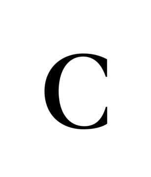 Glyph 7