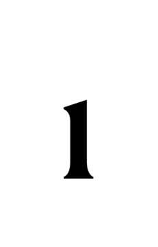 Glyph 70