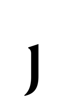 Glyph 71