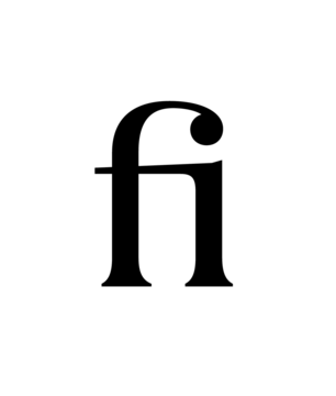 Glyph 72