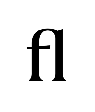 Glyph 73