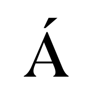 Glyph 74