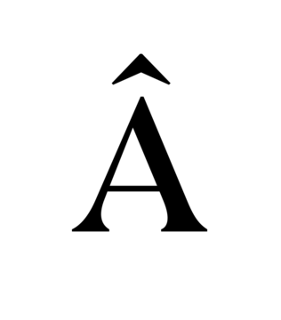 Glyph 75