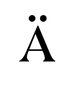Glyph 76