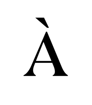 Glyph 77