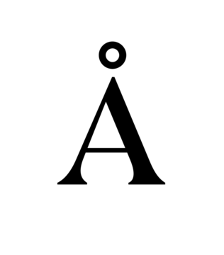 Glyph 78
