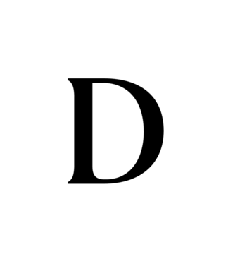 Glyph 8