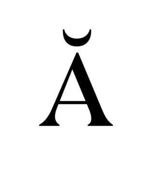 Glyph 80