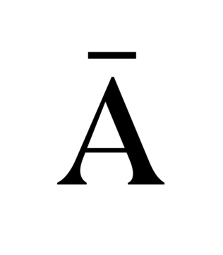 Glyph 81