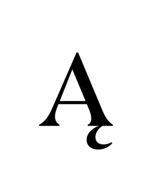 Glyph 82