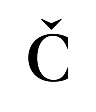 Glyph 85
