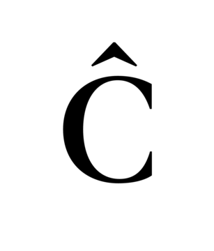 Glyph 86