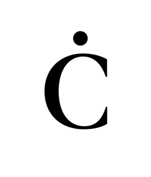 Glyph 87