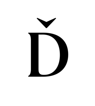 Glyph 88