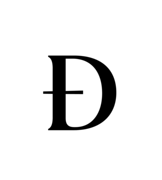 Glyph 89