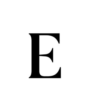 Glyph 9
