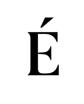Glyph 90