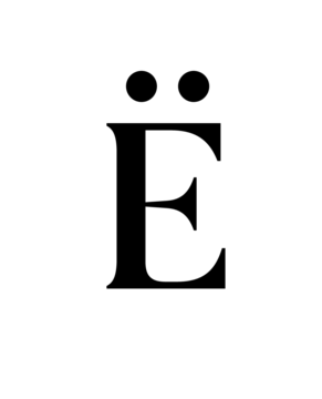 Glyph 92