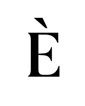 Glyph 93