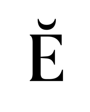 Glyph 94