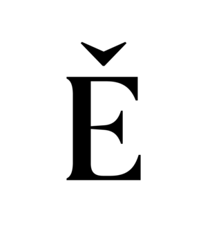 Glyph 95