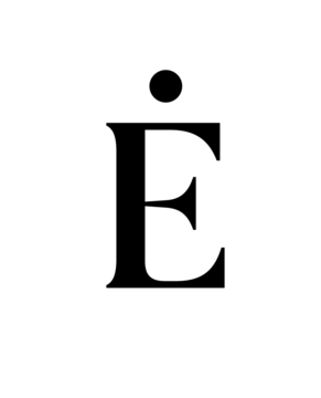 Glyph 96