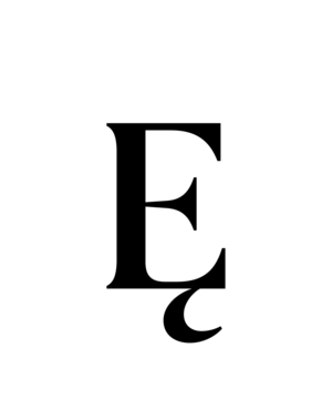 Glyph 98