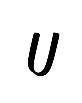 Glyph 103