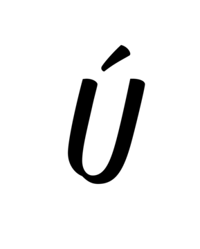 Glyph 104