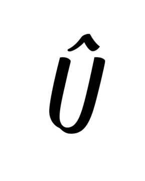 Glyph 106